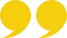 Quote icon