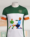 Product 1 - Jersey